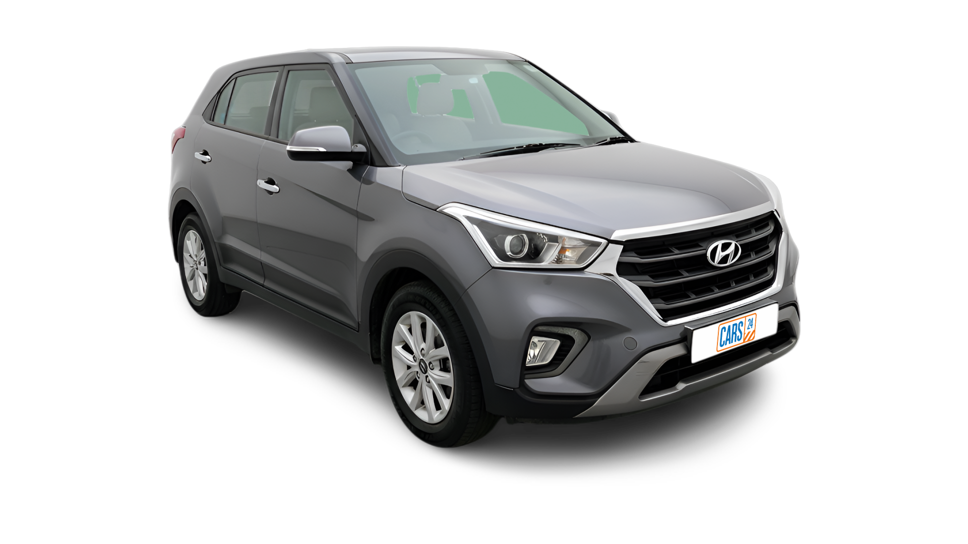 Hyundai Creta-img